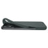Spigen Funda para iPhone 16 Series – Liquid Air